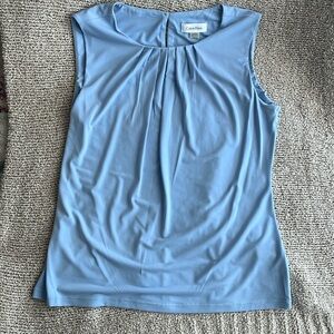 Calvin Klein Blouse